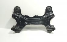 Punte fata, Vw Golf 4 (1J1) 1.8 benz, AGN (id:709036)