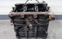 Bloc motor gol AMF, Skoda Fabia Combi (6Y5) 1.4tdi (pr:110747)