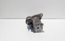 Electromotor Valeo, cod 0AM911023B, VW Golf 5 (1K1), 1.4 TSI, CAX, cutie automata (idi:704284)