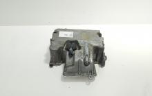 Baie ulei, cod 03P103603A, Seat Ibiza 5 (6J5) 1.2 TDI, CFW (id:709054)