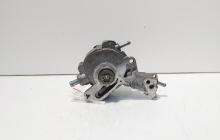 Pompa vacuum Luk, cod 038145209E, VW Touran (1T1, 1T2), 1.9 TDI, BLS (idi:704286)