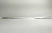 Ornament prag dreapta, cod 8T8854931, Audi A5 Sportback (8TA) facelift (id:707250)