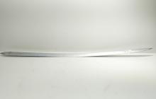 Ornament prag dreapta, cod 8T8854931, Audi A5 Sportback (8TA) facelift (id:707250)