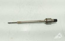 Bujie incandescenta cu senzor, cod GM55590467, Opel Insignia A Combi 2.0 CDTI, A20DTH (id:708569)