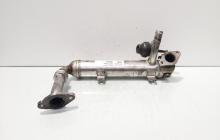 Racitor gaze, cod 03G131512AA, Vw Passat (3C2) 2.0 TDI, BMP (id:708885)