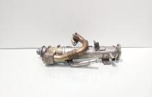 Racitor gaze, cod 03L131512AB, Audi A4 (8K2, B8) 2.0 TDI, CAG (id:708881)