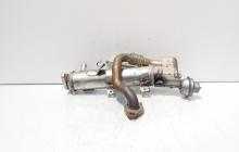 Racitor gaze, cod 03L131512AB, Audi A4 (8K2, B8) 2.0 TDI, CAG (id:708881)