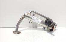 Racitor gaze, cod 03G131512AD, Vw Passat Variant (3C5) 1.9 TDI, BLS (id:708878)