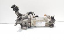 Racitor gaze, cod A6511400675, Mercedes Clasa C T-Model (S204) 2.2 CDI, OM651912 (id:708869)