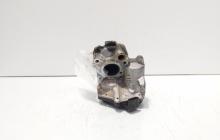 Egr, cod A6511400160, Mercedes Clasa C (W204) 2.2 CDI, OM651913 (id:708870)