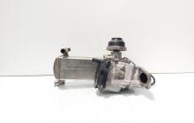 Racitor gaze cu egr, cod 059131511CS, Vw Touareg (CR7) 3.0 TDI, DENA (id:708904)