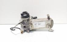 Racitor gaze cu egr, cod 059131511CS, Vw Touareg (CR7) 3.0 TDI, DENA (id:708904)