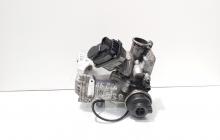 Racitor gaze cu egr, cod 059131515CG, Audi A6 (4G2, C7) 3.0 TDI, CDUC (id:708897)