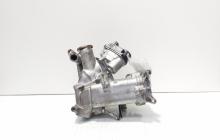 Racitor gaze cu egr, cod 059131515CG, Audi A6 (4G2, C7) 3.0 TDI, CDUC (id:708897)