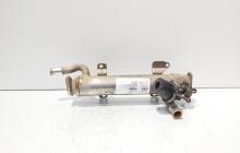 Racitor gaze, cod 03L131512B, Vw Golf 6 (5K1) 2.0 TDI, CBD (id:708880)