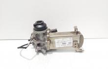 Racitor gaze cu egr, cod 059131511BM, Audi A7 (4GA) 3.0 TDI, CRT (id:708903)