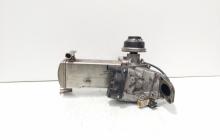 Racitor gaze cu egr, cod 059131511BM, Audi A7 (4GA) 3.0 TDI, CRT (id:708903)