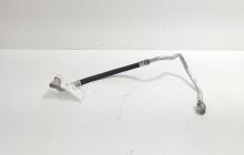 Conducta clima, cod 5C0820721T, VW Golf 6 (5K1), 2.0 TDI, CLCA (idi:704287)