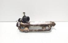 Racitor gaze, cod 03G131512AE, Vw Eos (1F7, 1F8) 2.0 TDI, BMN (id:708883)