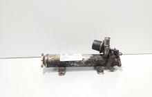 Racitor gaze, cod 03G131512AE, Vw Eos (1F7, 1F8) 2.0 TDI, BMN (id:708883)