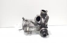 Racitor gaze, cod 059131515BL, Vw Touareg (7P5) 3.0 TDI, CRC (id:708898)