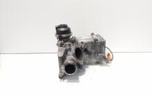 Racitor gaze, cod 059131515BL, Vw Touareg (7P5) 3.0 TDI, CRC (id:708898)