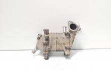 Racitor gaze, cod G4D3-9F464-BA, Land Rover Range Rover Evoque 2.0 D, 204DTD (id:708902)