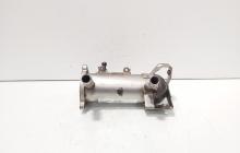 Racitor gaze, cod A6461400475, Mercedes Clasa C (W204) 2.2 CDI, OM646811 (id:708912)