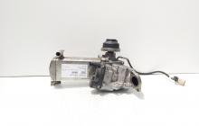 Racitor gaze cu egr, cod 059131511BM, Audi A7 (4GA) 3.0 TDI, CRT (id:708906)