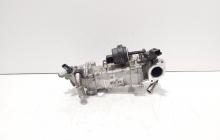 Racitor gaze, cod K4D3-9F464-CB, Jaguar F-Pace (X761) 2.0 TD4, 204DTD (id:708910)