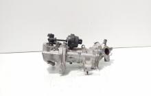 Racitor gaze, cod K4D3-9F464-CB, Jaguar F-Pace (X761) 2.0 TD4, 204DTD (id:708910)