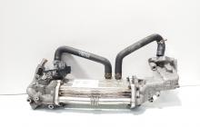 Racitor gaze, cod A6421401375, Mercedes Sprinter 3.5-t (906) 3.0 CDTI, OM642992 (id:708837)