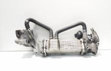 Racitor gaze, cod A6421401375, Mercedes Sprinter 3.5-t (906) 3.0 CDTI, OM642992 (id:708837)