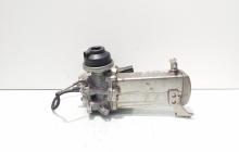 Racitor gaze cu egr, cod 059131511BP, Audi A6 Avant (4G5, C7) 3.0 TDI, CZV (id:708905)