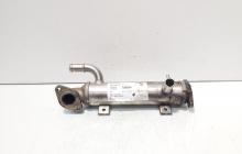 Racitor gaze, Seat Ibiza 4 (6L1) 1.9 TDI, BUK (id:708884)