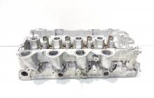 Chiulasa, cod 9655911480, Ford Focus 2 (DA) 1.6 TDCI, G8DA (id:707608)