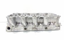 Chiulasa, cod 9655911480, Ford Focus 2 (DA) 1.6 TDCI, G8DA (id:707608)