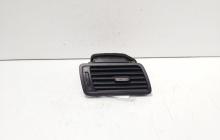 Grila aer bord dreapta, cod 3C1819702F, Vw Passat Variant (3C5) (id:566296)