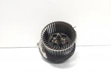 Ventilator bord cu releu, cod 3C1820015L, Vw Tiguan (5N) vol pe stanga (id:707855)