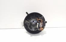 Ventilator bord cu releu, cod 3C1820015L, Vw Tiguan (5N) vol pe stanga (id:707855)