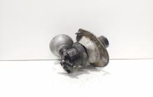 Rezervor ulei hidraulic suspensie stanga, Citroen C5 (I) 2.0 HDI, RHZ (id:707839)