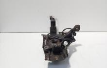 Fuzeta dreapta fata, Fiat Panda (169), 1.2 benz, 188A4000 (idi:704294)