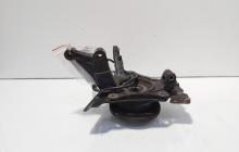 Fuzeta dreapta fata, Fiat Panda (169), 1.2 benz, 188A4000 (idi:704294)