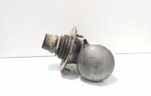 Rezervor ulei hidraulic suspensie dreapta, Citroen C5 (I) 2.0 HDI, RHZ (id:707838)