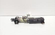 Motoras haion soft close stanga, cod 3C9827383F, Vw Passat Variant (3C5) 2.0 TDI, CBB (id:707852)