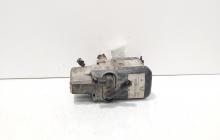 Webasto, cod 3C0815005AA, Vw Passat Variant (3C5) (id:707854)