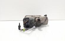 Webasto, cod 3C0815005AA, Vw Passat Variant (3C5) (id:707854)