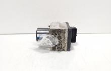 Unitate control ABS, cod 3C0614109P, Vw Passat (3C2) (id:707848)