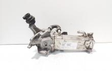 Racitor gaze, cod A6511400075, Mercedes Clasa C (W204) 2.2 CDI, OM651913 (id:708865)