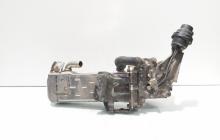 Racitor gaze, cod A6511400075, Mercedes Clasa C (W204) 2.2 CDI, OM651913 (id:708865)